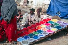 Nepal (90 von 124).jpg